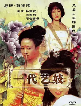 暑期档电影票趋势配图