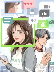 电影票热榜影片缩略图
